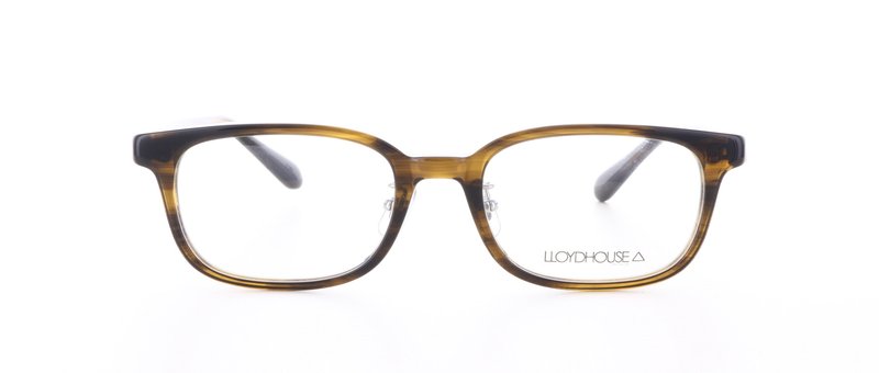 LLOYD HOUSE�ʥ����ɥϥ�����LH-057 Size.51 Col.2