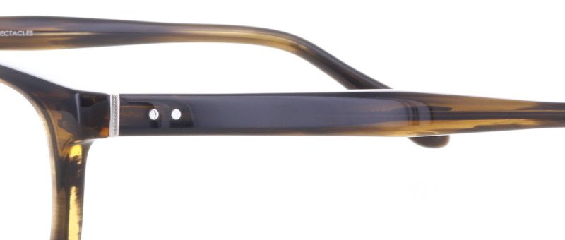 LLOYD HOUSE�ʥ����ɥϥ�����LH-057 Size.51 Col.2