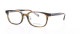 LLOYD HOUSE�ʥ����ɥϥ�����LH-057 Size.51 Col.2