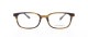 LLOYD HOUSE�ʥ����ɥϥ�����LH-057 Size.51 Col.2