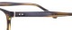 LLOYD HOUSE�ʥ����ɥϥ�����LH-057 Size.51 Col.2