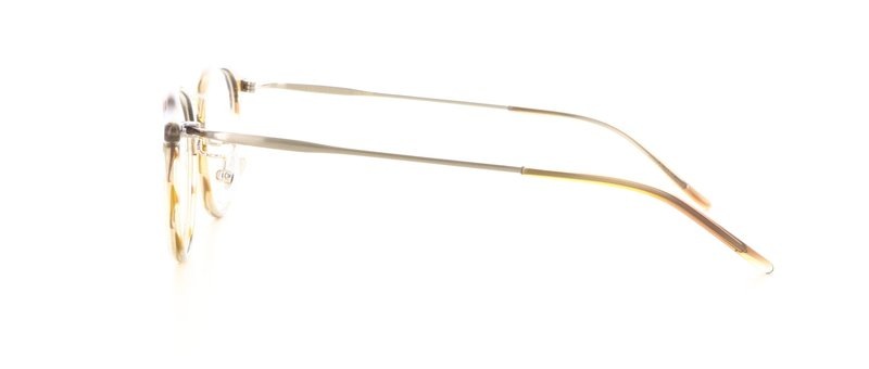 LAGUNAMOON�ʥ饰�ʥࡼ���LM-5065 Size.47 Col.3