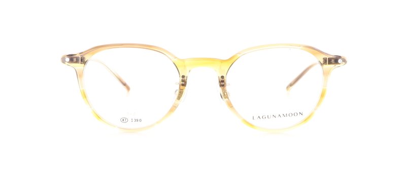 LAGUNAMOON�ʥ饰�ʥࡼ���LM-5065 Size.47 Col.3
