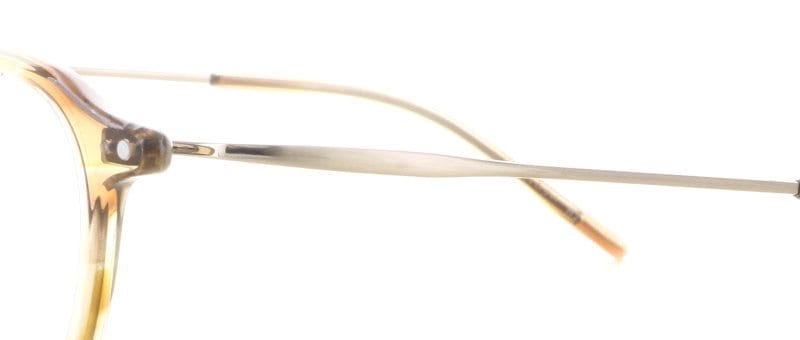 LAGUNAMOON�ʥ饰�ʥࡼ���LM-5065 Size.47 Col.3