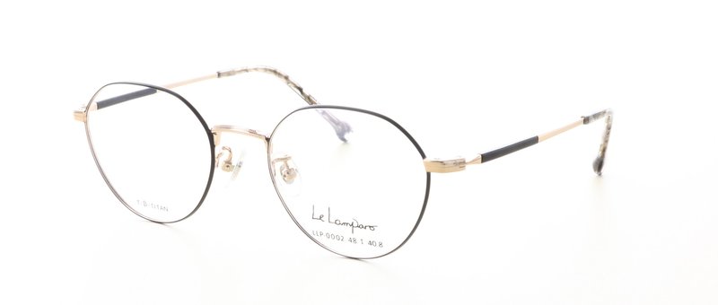 Le Lamparo�ʥ���ѡ�����LLP-0002 Size.48 Col.3