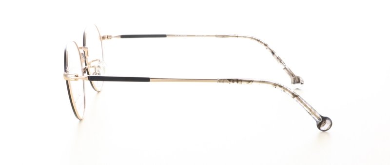 Le Lamparo�ʥ���ѡ�����LLP-0002 Size.48 Col.3