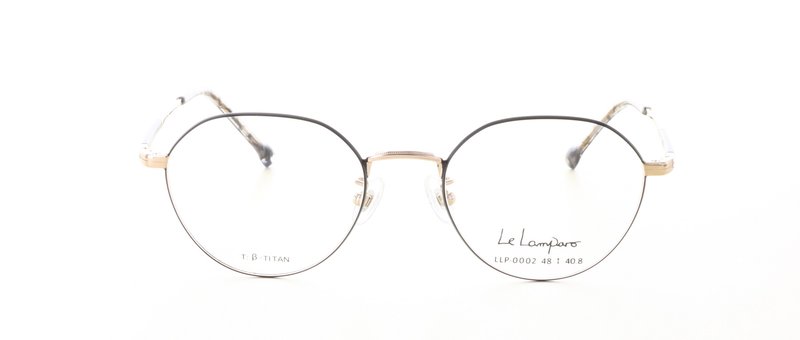 Le Lamparo�ʥ���ѡ�����LLP-0002 Size.48 Col.3