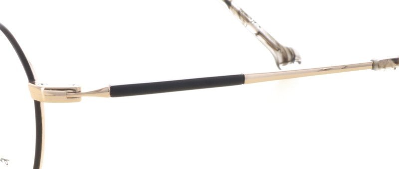 Le Lamparo�ʥ���ѡ�����LLP-0002 Size.48 Col.3