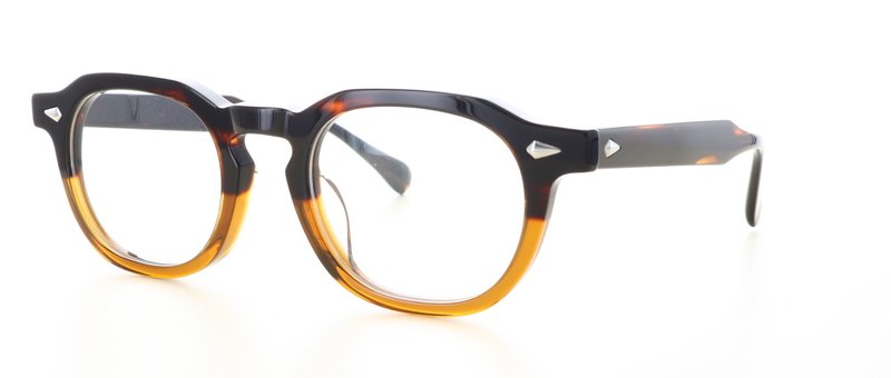 KBT�ʥ����ӡ��ƥ�����KBT98764 Size.48 Col.3