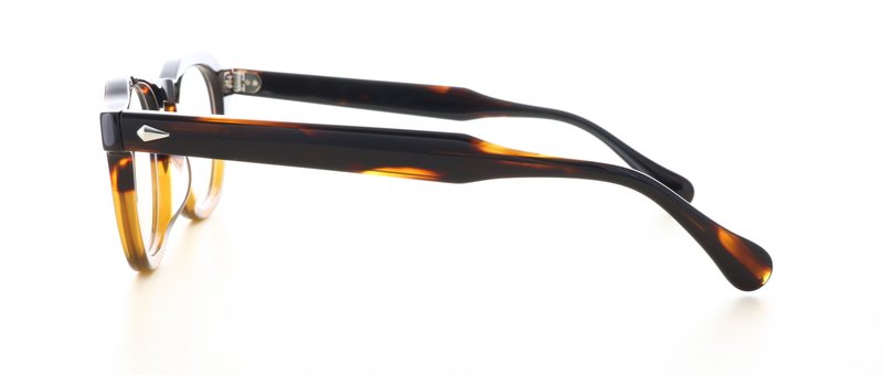 KBT�ʥ����ӡ��ƥ�����KBT98764 Size.48 Col.3