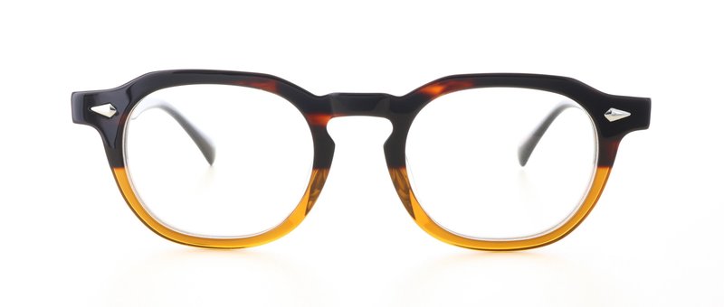 KBT�ʥ����ӡ��ƥ�����KBT98764 Size.48 Col.3