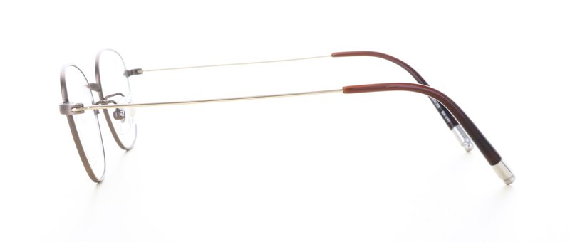 BALANCERʥХ󥵡BA-240 Size.48 Col.5