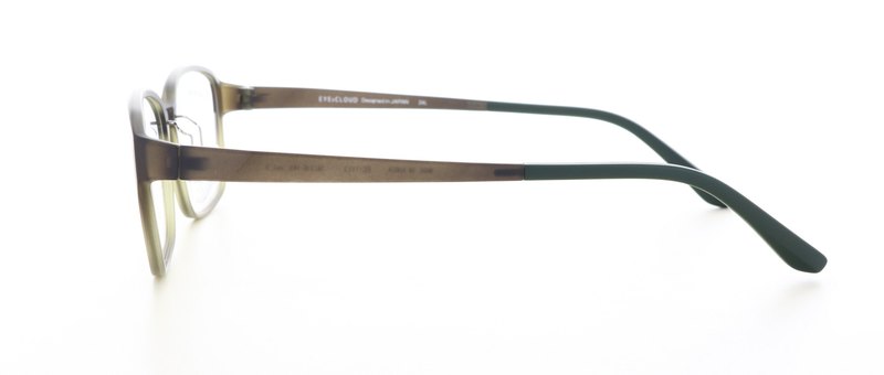 EYEs CLOUDʥ饦ɡEC-1113 Size.56 Col.5