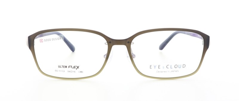 EYEs CLOUDʥ饦ɡEC-1113 Size.56 Col.5