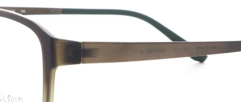 EYEs CLOUDʥ饦ɡEC-1113 Size.56 Col.5