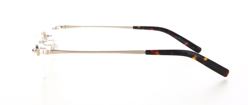 LISM�ʥꥹ���LM-3014 Size.48 Col.1