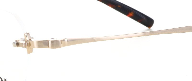 LISM�ʥꥹ���LM-3014 Size.48 Col.1