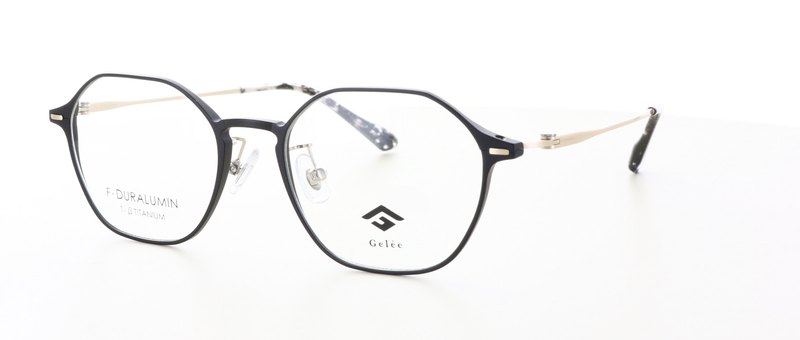 Gelee�ʥ�����DU-8022 Size.50 Col.1