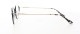 Gelee�ʥ�����DU-8022 Size.50 Col.1