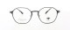 Gelee�ʥ�����DU-8022 Size.50 Col.1