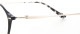 Gelee�ʥ�����DU-8022 Size.50 Col.1