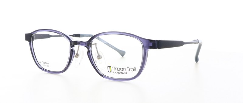 Urban Trail�ʥ����Х�ȥ쥤���UT24825 Size.44 Col.NV