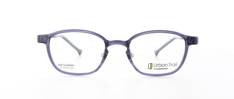 Urban Trail�ʥ����Х�ȥ쥤���UT24825 Size.44 Col.NV