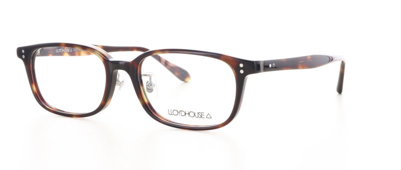 LLOYD HOUSE�ʥ����ɥϥ�����LH-061 Size.53 Col.3