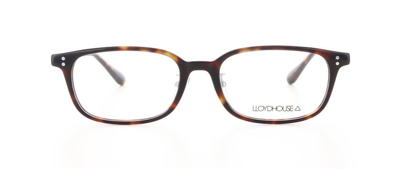 LLOYD HOUSE�ʥ����ɥϥ�����LH-061 Size.53 Col.3