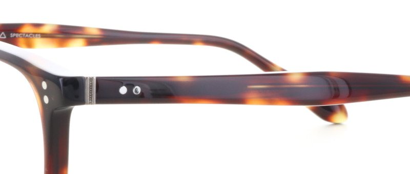 LLOYD HOUSE�ʥ����ɥϥ�����LH-061 Size.53 Col.3