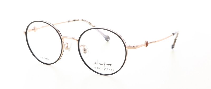 Le LamparoʥѡLLP-0003 Size.48 Col.1