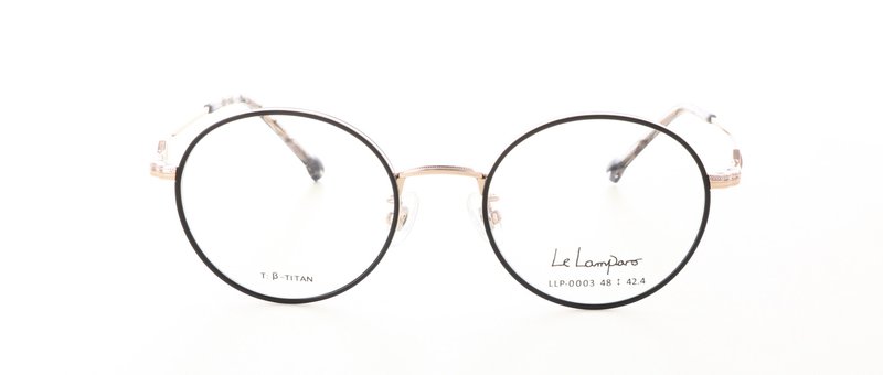 Le LamparoʥѡLLP-0003 Size.48 Col.1