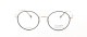 Le LamparoʥѡLLP-0003 Size.48 Col.1