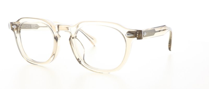 KBTʥӡƥKBT98764 Size.48 Col.4