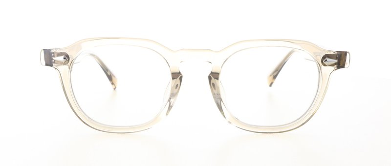 KBTʥӡƥKBT98764 Size.48 Col.4