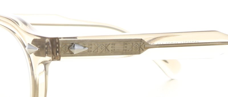 KBTʥӡƥKBT98764 Size.48 Col.4