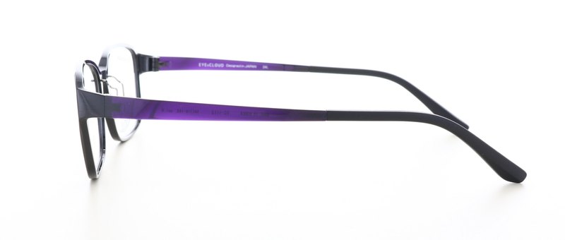 EYEs CLOUD�ʥ������饦�ɡ�EC-1113 Size.56 Col.6