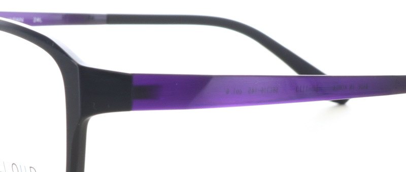 EYEs CLOUD�ʥ������饦�ɡ�EC-1113 Size.56 Col.6