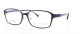 EYEs CLOUD�ʥ������饦�ɡ�EC-1113 Size.56 Col.6