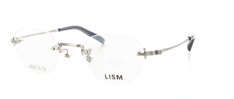 LISM�ʥꥹ���LM-3014 Size.48 Col.2