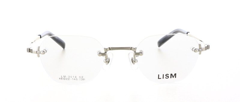 LISM�ʥꥹ���LM-3014 Size.48 Col.2