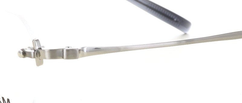 LISM�ʥꥹ���LM-3014 Size.48 Col.2