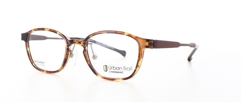 Urban Trail�ʥ����Х�ȥ쥤���UT24825 Size.44 Col.DB