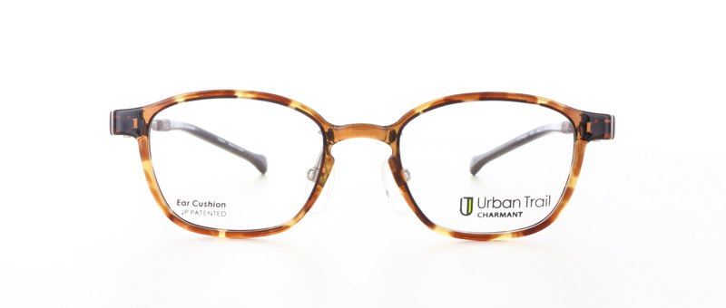 Urban Trail�ʥ����Х�ȥ쥤���UT24825 Size.44 Col.DB