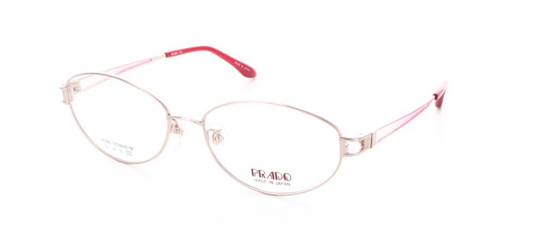 PRADO�ʥץ�ɡ�704 Size.57 Col.1