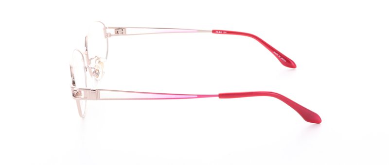 PRADO�ʥץ�ɡ�704 Size.57 Col.1