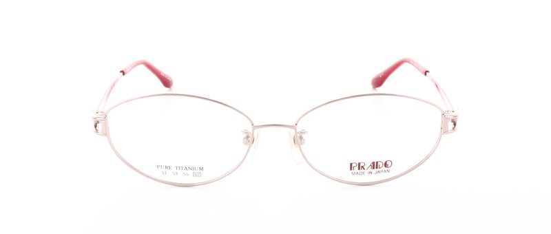 PRADO�ʥץ�ɡ�704 Size.57 Col.1