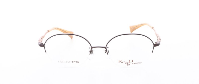 Reego�ʥ꡼����XW4054 Size.51 Col.BR