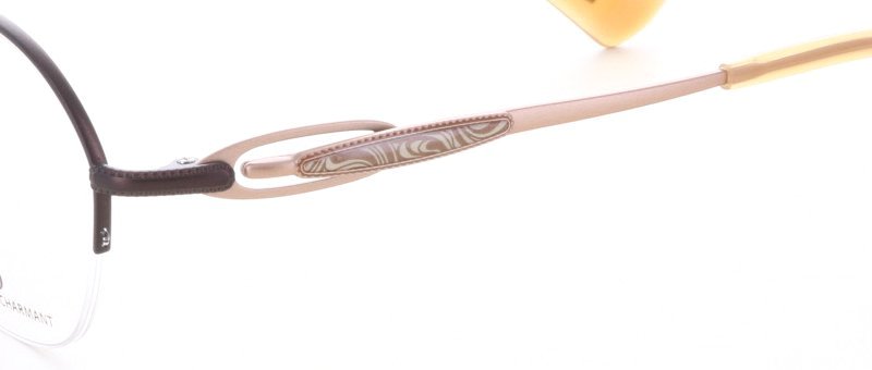 Reego�ʥ꡼����XW4054 Size.51 Col.BR