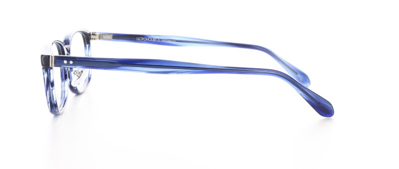 LLOYD HOUSE�ʥ����ɥϥ�����LH-061 Size.53 Col.4